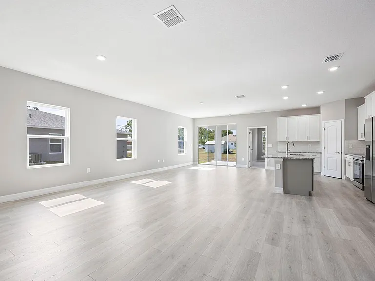 495 Harrison St SW — Photo 19
