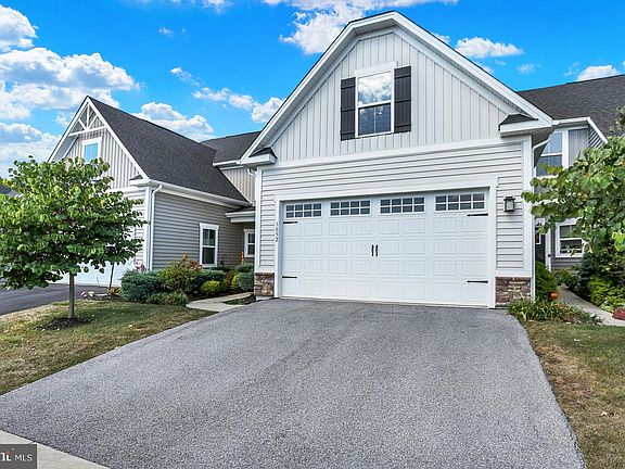 4th image of 3052 Lorelai Dr