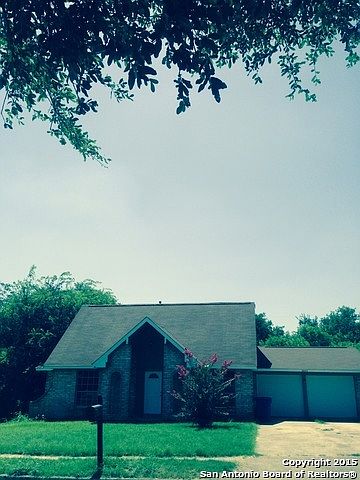 1st image of 2603 Chesterhill Dr