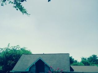 2603 Chesterhill Dr, San Antonio, TX 78228