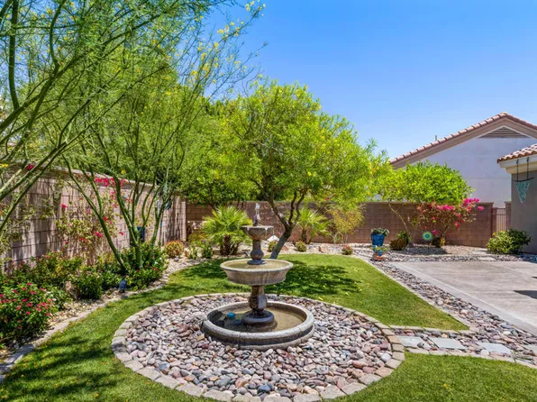 35375 Moorbrook Rd, Palm Desert, CA 92211