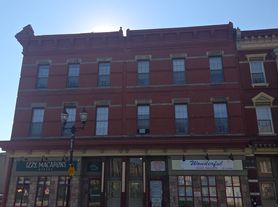 680 - BERGEN POINT BAYONNE RLTY LLC