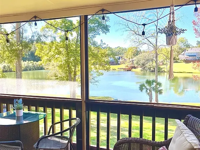 107 Lake Ridge Dr — Photo 33