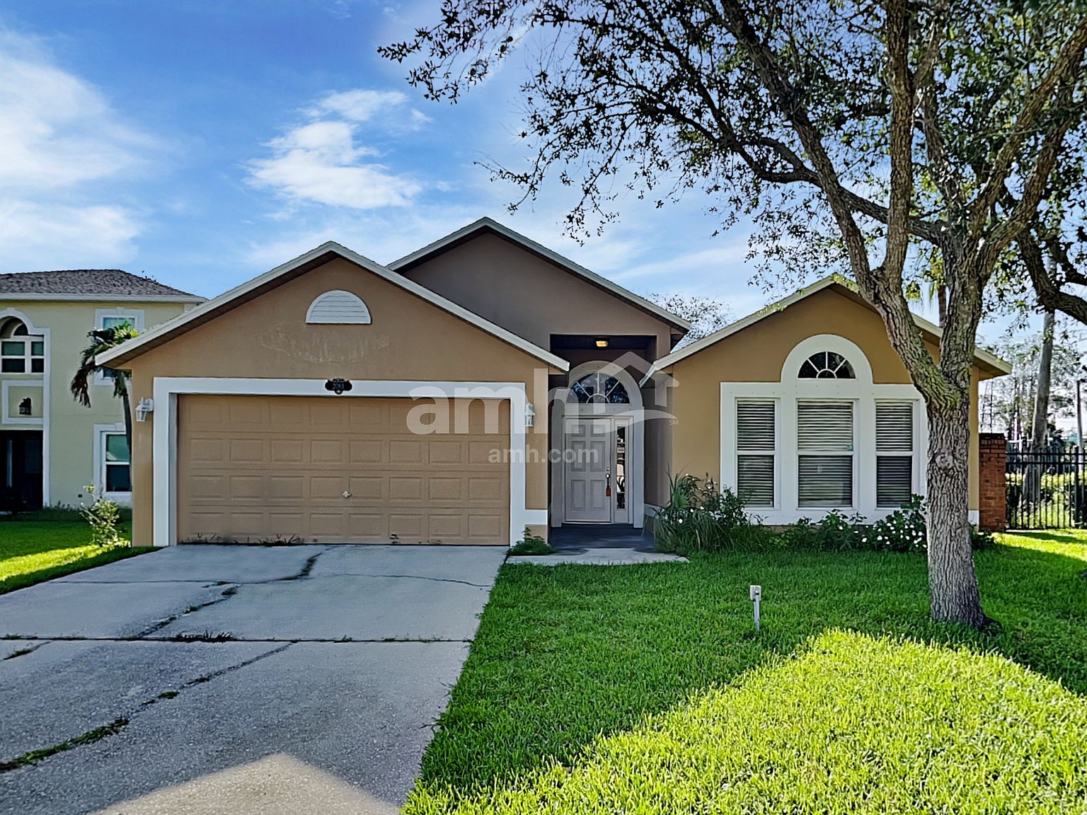 2083 Sorento Cir, West Melbourne, FL 32904 | Zillow