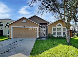 2083 Sorento Cir, West Melbourne, FL 32904