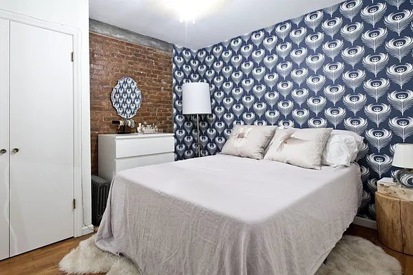 Sold by Skygroup Realty | media 30