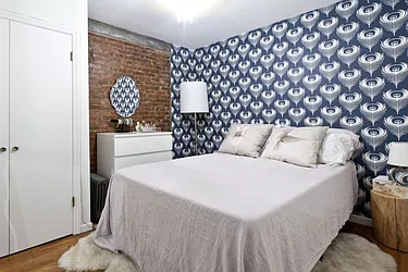 Sold by Skygroup Realty