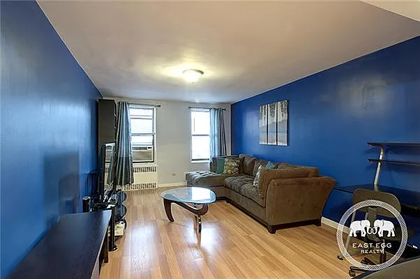 Sold by East Egg Realty | media 7