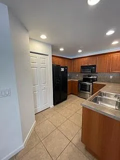 6655 Duval Ave — Photo 9
