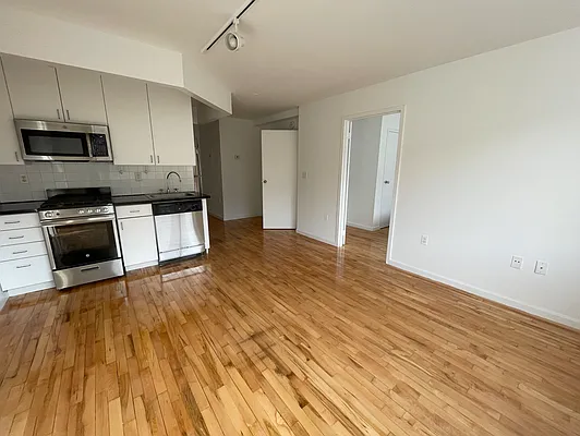 Rented by The Downtown LLC | media 40