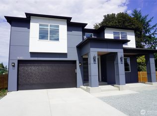 2640 S 146th St, Seattle, WA