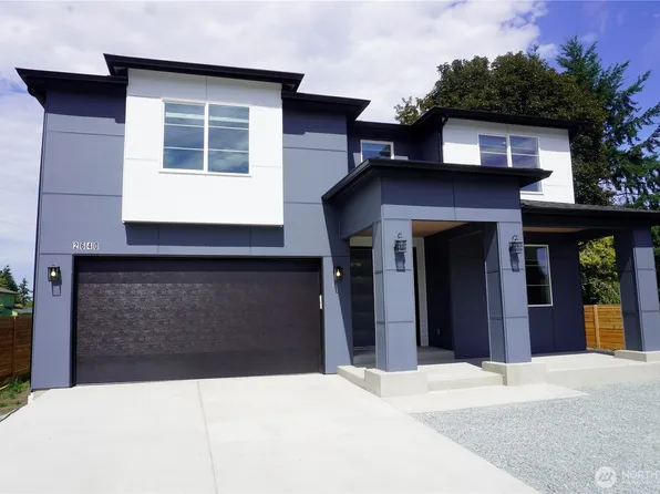 2640 S 146th Street, SeaTac, WA 98168