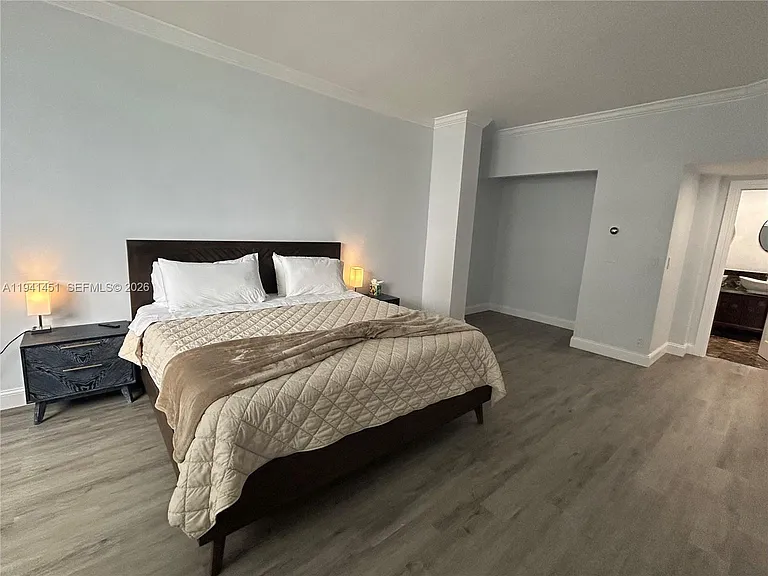 4001 S Ocean Dr #11 — Photo 24