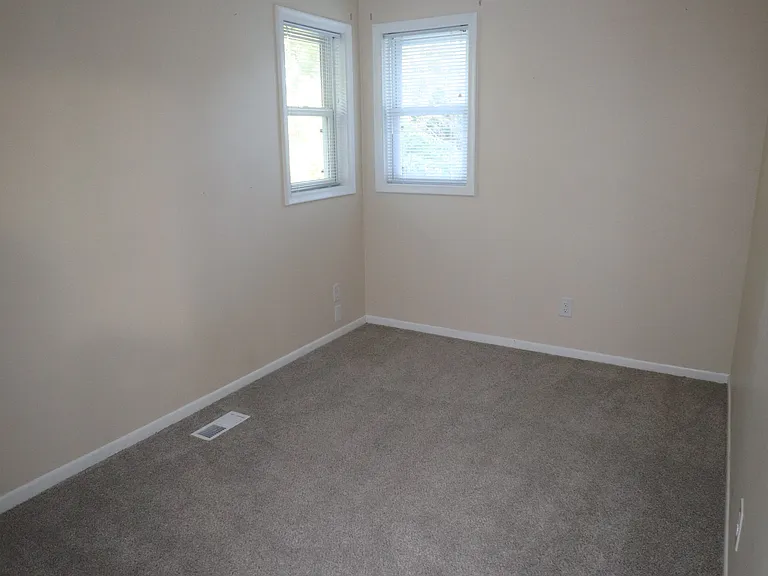 208 Manchester Dr #208 — Photo 16