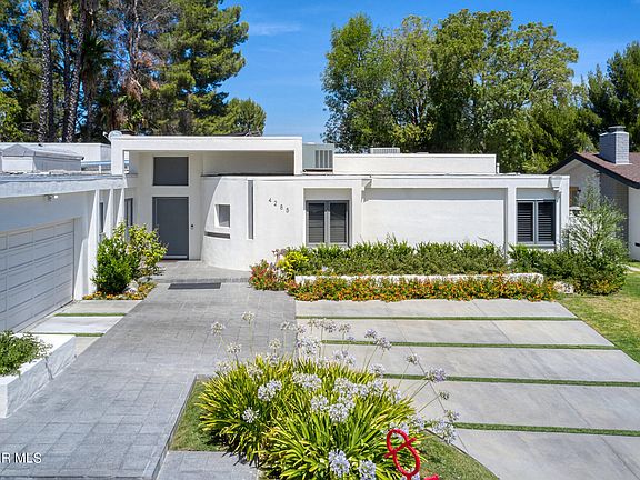 4th image of 4285 Pasadero Pl