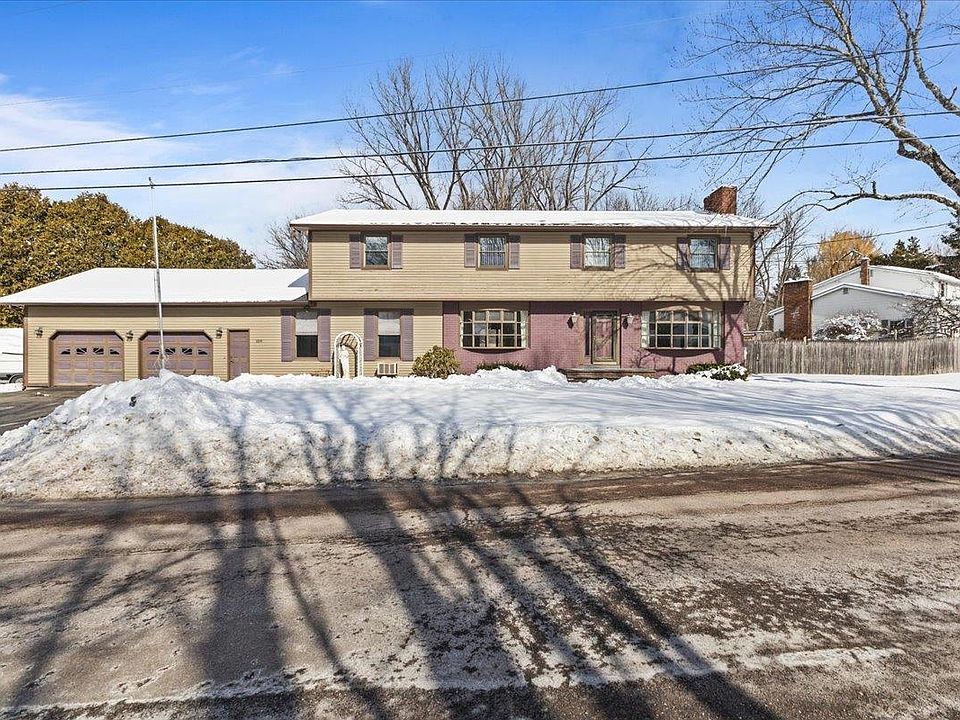 1st image of 109 Juniper Ridge