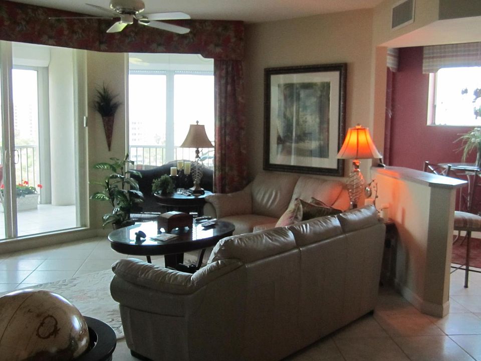2nd image of 300 Dunes Blvd #Penthouse 3