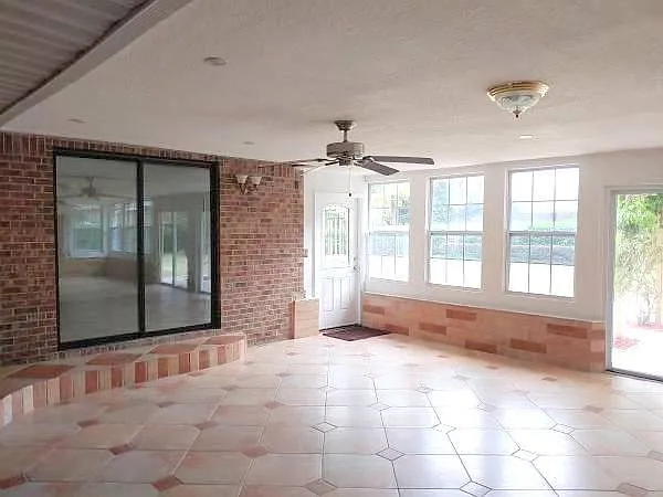3601 Red Bug Lake Rd — Photo 19