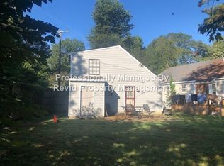 148 Barnett Pl #R, Memphis, TN 38111