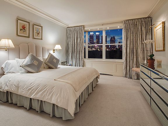 4th image of 812 5th Ave APT 9B