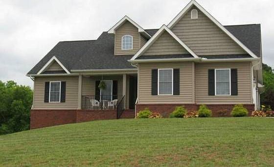 1st image of 5007 Candlewood Ct