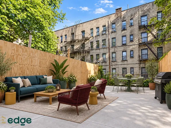 280 Linden Boulevard image 1 of 5