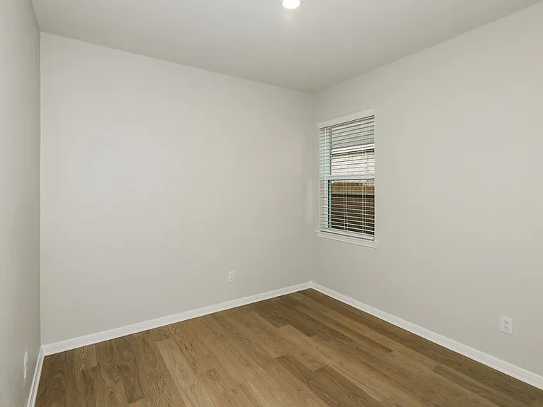 408 Mustang Trot Dr — Photo 15