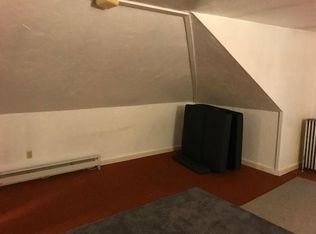 107 Park Ave, Bridgewater, MA 02324