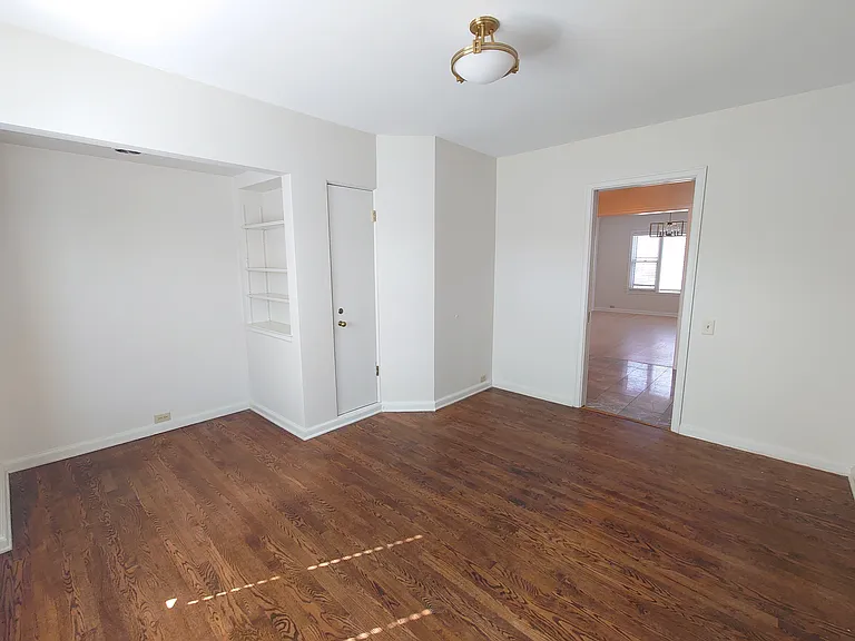 3200 E Hampshire St — Photo 16