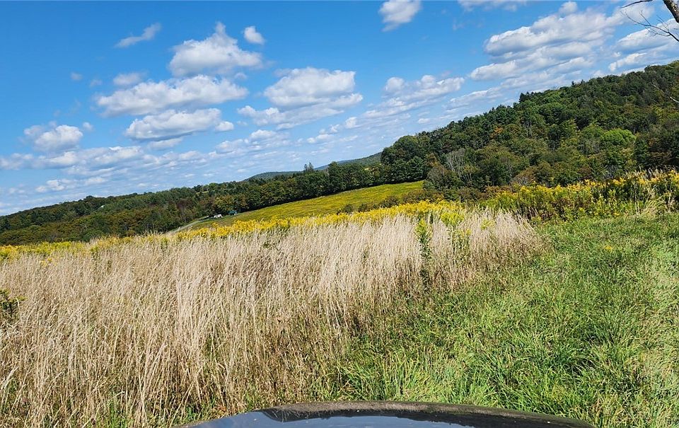 2nd image of 212 Hill Rd #A