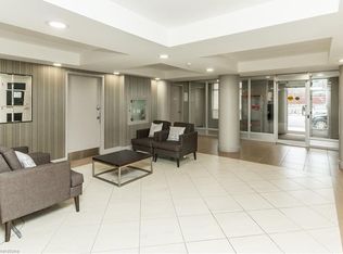 330 Adelaide St E #M5A-4S98-810, Toronto, ON