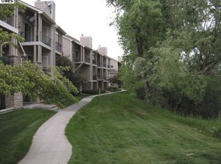 3945 Landings Dr UNIT A4, Fort Collins, CO 80525