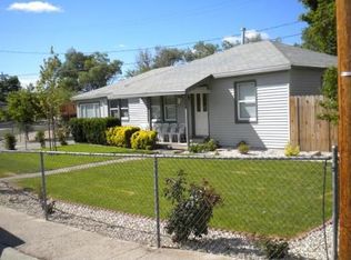 790 Hood Ave, Reno, NV 89512