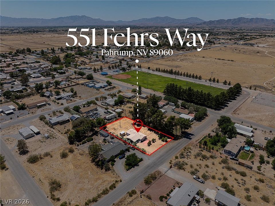 1st image of 551 Fehrs Way
