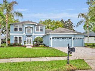792 Blairmont Ln, Lake Mary, FL 32746