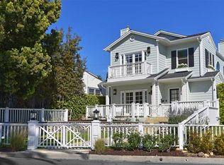 5507 Waverly Ave, La Jolla, CA 92037
