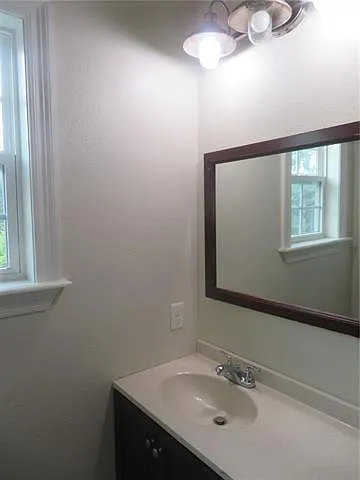 3133 Louisiana Avenue Pkwy — Photo 16