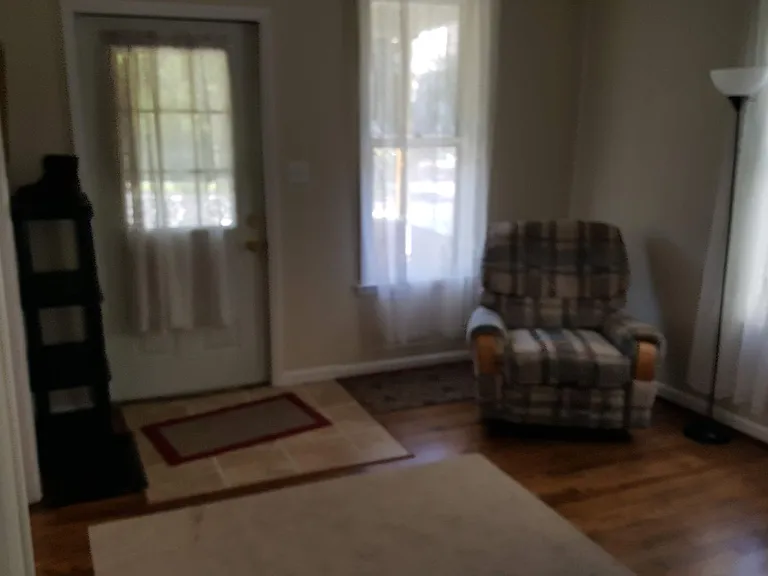 1249 Vestal Ave — Photo 6
