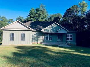 25591 Lake Courtney Ln, Andalusia, AL 36421