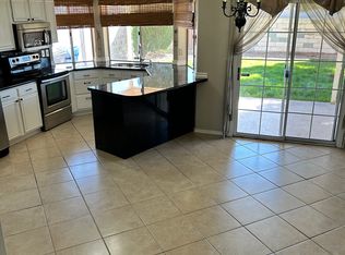 1437 E Mineral Rd, Gilbert, AZ 85234