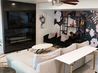 5001 S Middlefork Ln, Murray, UT 84117