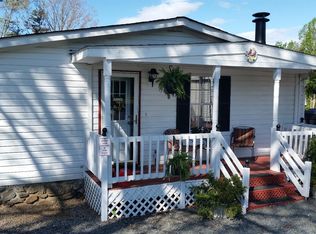 19 Doewood Pl, Concord, VA 24538