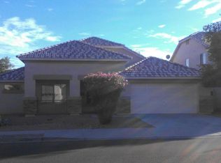 10783 W Encanto Blvd, Avondale, AZ 85392