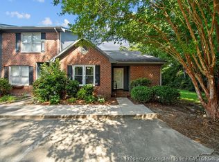 300 Ayrshire Ct, Fayetteville, NC 28311