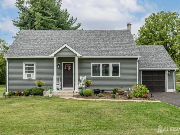 40 Kinnaman Ave, Washington, NJ 07882