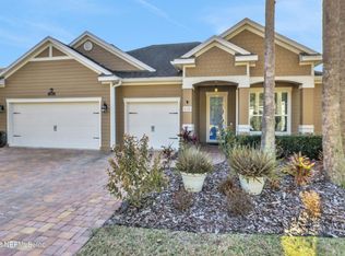 182 SAINT KITTS Loop, St. Augustine, FL 32092