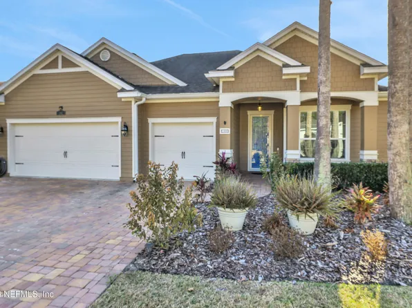 182 SAINT KITTS Loop, St. Augustine, FL 32092