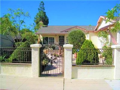 2830 Manos Dr, San Diego, CA, 92139