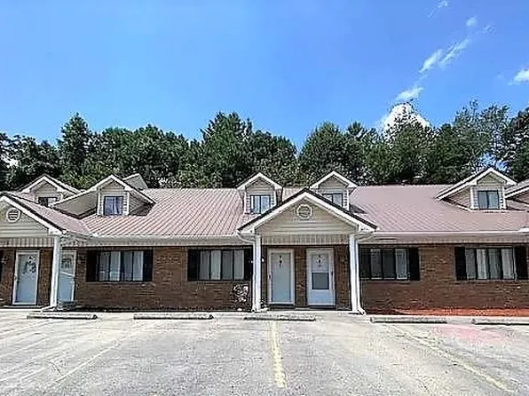 902 Cascade Dr APT 4, Dalton, GA 30720