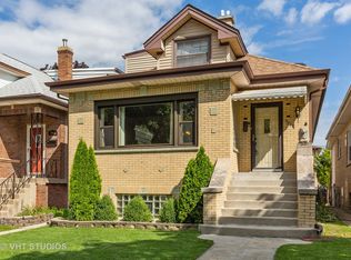 7940 W Fletcher St, Elmwood Park, IL 60707